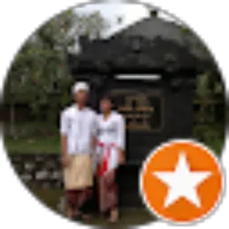 Review From widiana putra
