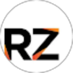 Review From Kevin Amer Ramadhan Anshari