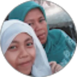 Review From Titik Priharyani