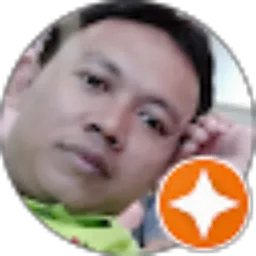 Review From Suliadi adie