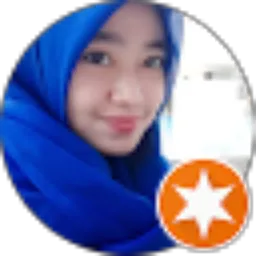 Review From Imelda Pricillia Bayu