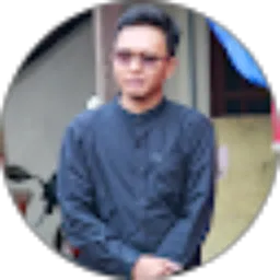 Review From Lufi Hendriyanto