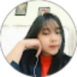 Review From Olivia kristiani04