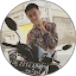 Review From Ryan Morena