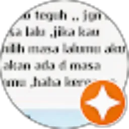 Review From baraya kuningan