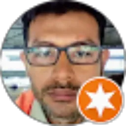 Review From Elqadri Pratama