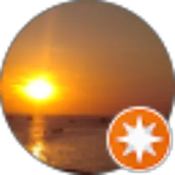 Review From Ron Hope