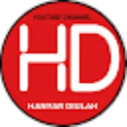 Review From Hanyar Diulah