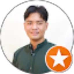 Review From Dede Setiawan