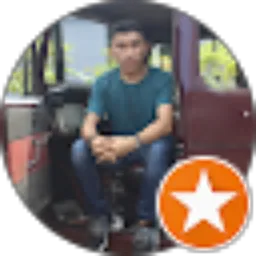 Review From Rinaldi Meran