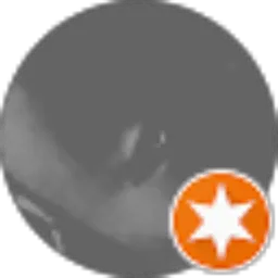 Review From DR Bes