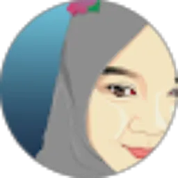 Review From Fadilah dilah