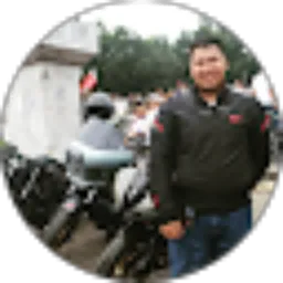Review From Azriel Aditya