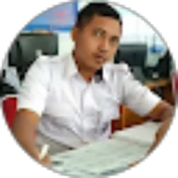 Review From Badar Duwila