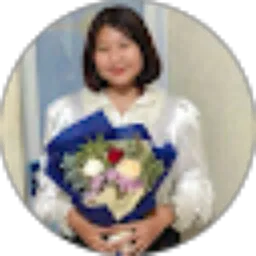 Review From Valentina Sabathea