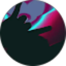 Review From CheeseNut