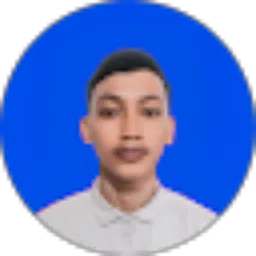 Review From WB Surya Adi Saputra