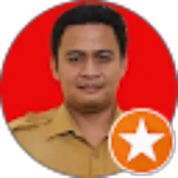 Review From dwi maryanto