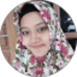 Review From Widytia A. Wahyuningtias