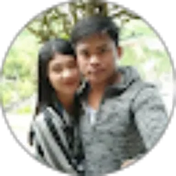 Review From Yepta Ganna