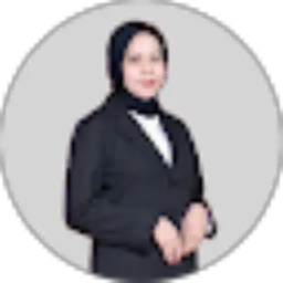 Review From Sri Rahayu Ramli