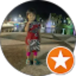 Review From ayudesi 99