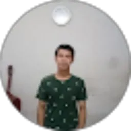 Review From khairul mukminin
