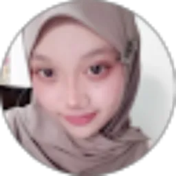 Review From Aira Angelica Ananda Yunie