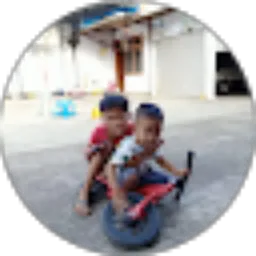Review From Chamidah Ayu Risanti