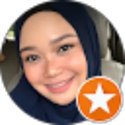 Review From Shakira Sasha