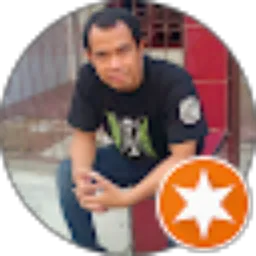 Review From Budhi Satriawan