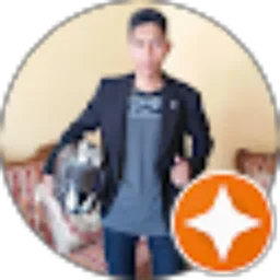 Review From Zainal Vatoni