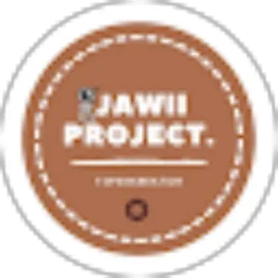 Review From Khabib Jawii
