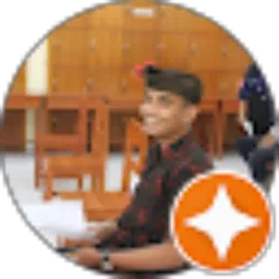 Review From Januar Christian
