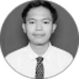 Review From IHSAN RAFI FALAH