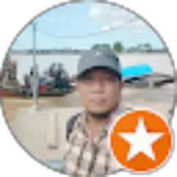 Review From Bang Roel