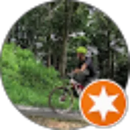 Review From Adhy Ai
