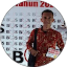 Review From muhamad nasichul abidin