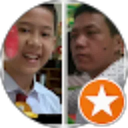 Review From ungkap nababan