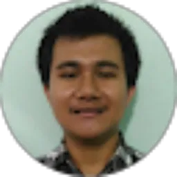 Review From Jahari