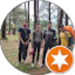 Review From Muhammad Ilham