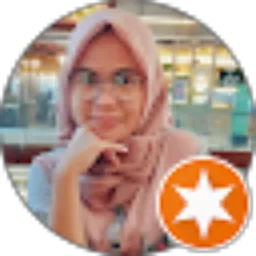 Review From Euis Dahlia