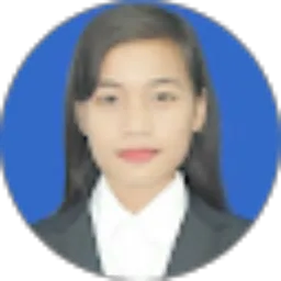 Review From Mariana Apriyanti