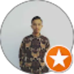 Review From Agung Tamaka