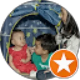 Review From Sintya Meilani
