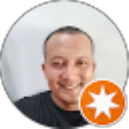 Review From harry pratama