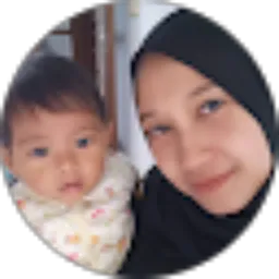 Review From Nyonya Balunk
