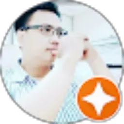 Review From Yondi Setiadi (YOGA)