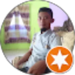 Review From Prass Rahmad