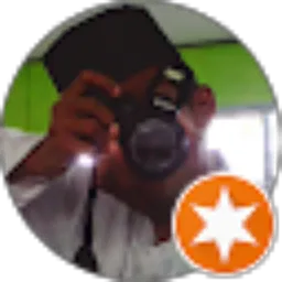 Review From Tarno Ernawan